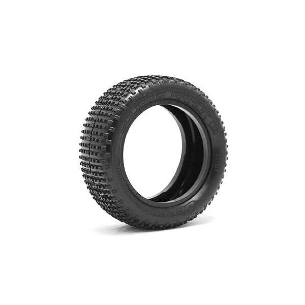 superrc_8805910115811