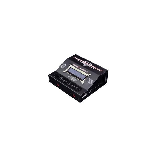 小*楓様 マッチモア セルマスターダブルアクセル マッチモア セルマスターダブルアクセル ブラック