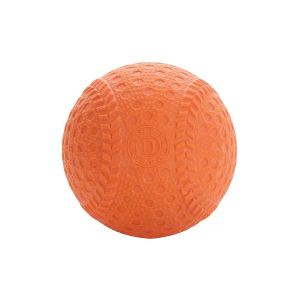 ナガセケンコー ケンコー KENKO 野球小物 ベースボール小物 アクセサリー 野球ボール Men's Mens メンズ めんず 男性 Lady's Ladys レディース れでぃーす 女性 Junior ジュニア じゅにあ 子供 男の子 ...