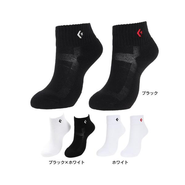 コンバース CONVERSE バスケットボール バスケットウェア ソックス ジュニア キッズ 店頭人気商品 バスケット小物 バスケットボール小物 アクセサリー ソックス 靴下 Junior ジュニア じゅにあ 子供 男の子 女の子 JR S...