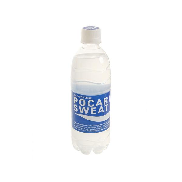 ポカリスエット POCARI SWEAT POCARISWEAT スーパースポーツゼビオ ゼビオ Super Sports XEBIO ドリンク スポーツドリンク