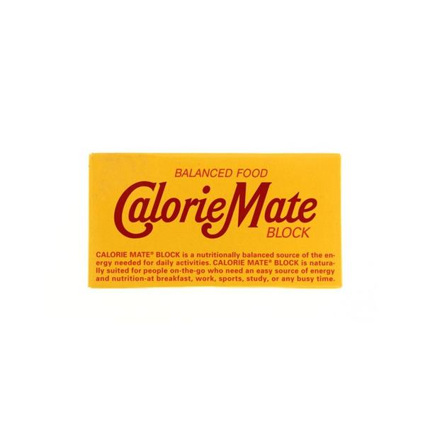 カロリーメイト CalorieMate スーパースポーツゼビオ ゼビオ Super Sports XEBIO 健康食品 固形食  CalorieMate atusataisaku0430 ゼビオアスリートフード_スポーツバー 23lp_sp...