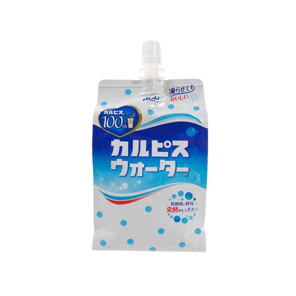 [Release date: April 5, 2005]カルピス CALPIS スーパースポーツゼビオ ゼビオ Super Sports XEBIO ドリンク ジュース