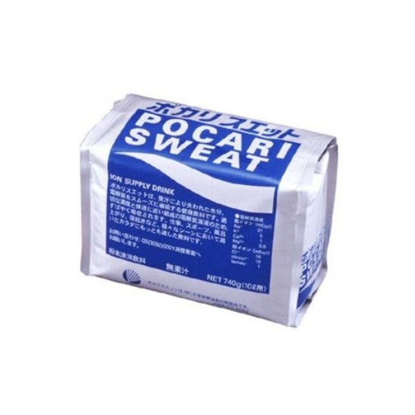 ポカリスエット ポカリスエット（POCARI SWEAT）（メンズ