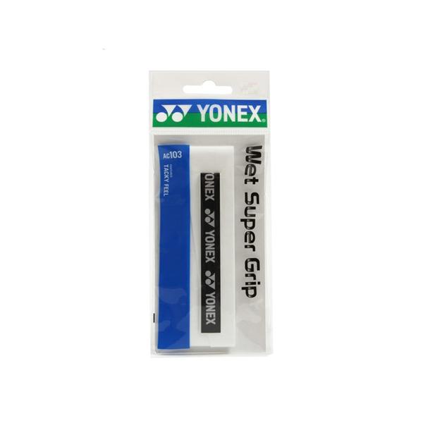 ヨネックス YONEX 店頭人気商品 yonex_tr yonex_br テニス小物 アクセサリー グリップテープ Men's Mens メンズ めんず 男性 Lady's Ladys レディース れでぃーす 女性 Junior ジュニア ...