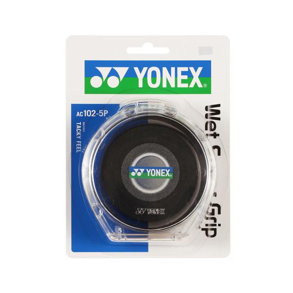 ヨネックス YONEX 店頭人気商品 yonex_tr yonex_br テニス小物 アクセサリー グリップテープ Men's Mens メンズ めんず 男性 Lady's Ladys レディース れでぃーす 女性 Junior ジュニア ...