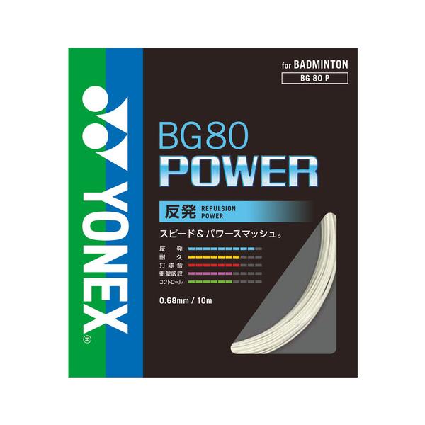 ヨネックス YONEX 店頭人気商品 yonex_br バドミントン バドミントンストリン Men's Mens メンズ めんず 男性 Lady's Ladys レディース れでぃーす 女性 Junior ジュニア じゅにあ 子供 男の子 ...