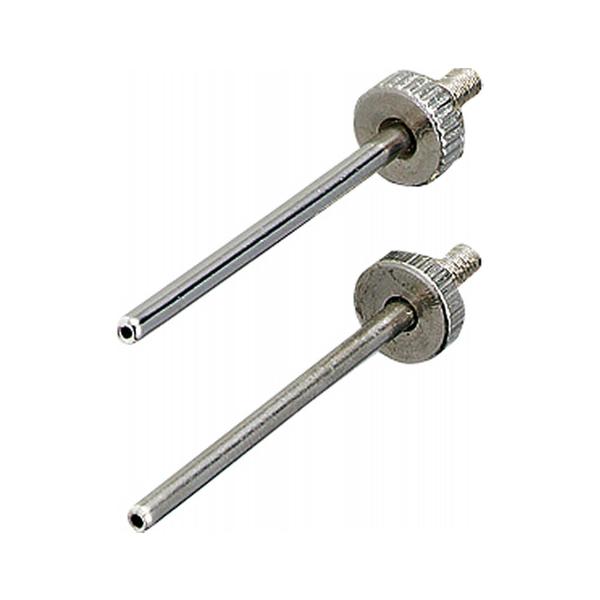 モルテン molten スーパースポーツゼビオ ゼビオ Super Sports XEBIO ボール ball ボール ball ボール小物 針 空気入れ 球技 店頭人気商品 Men's Mens メンズ めんず 男性 Lady's Lad...