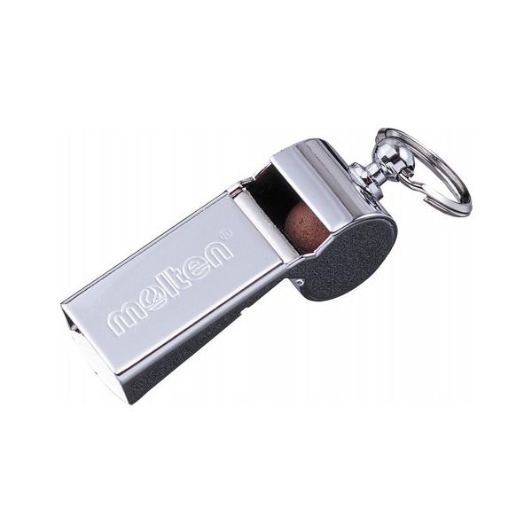 モルテン molten スーパースポーツゼビオ ゼビオ Super Sports XEBIO 競技用品 ホイッスル 店頭人気商品 sw_w_s renwatch 競技用品 SLSL