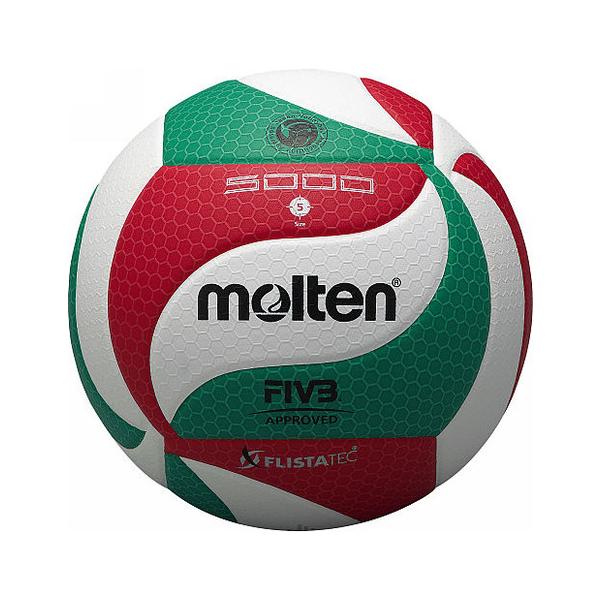 モルテン molten スーパースポーツゼビオ ゼビオ Super Sports XEBIO バレーボール バレー volleyball ボール ball 5号球 5号 検定球 一般 大学 高校 Men's Mens メンズ めんず 男性 ...