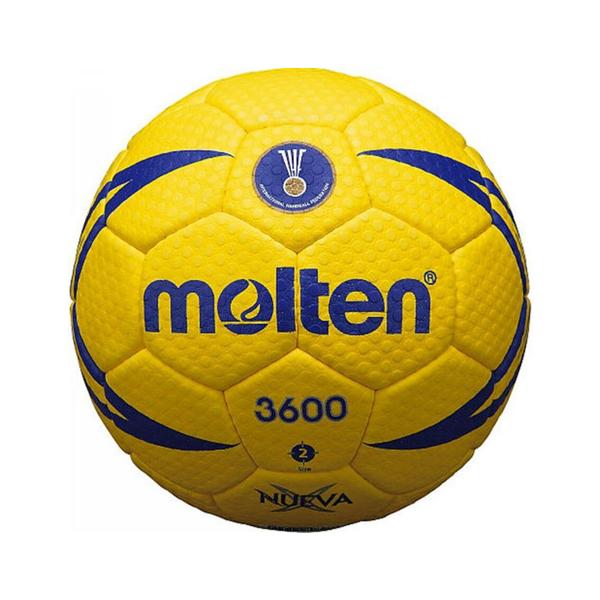 モルテン molten モルテン molten ハンドボール ボール 2号検定球 レディース店頭人気商品 ssxp0618 ボール ハンドボール 球技 Lady's Ladys レディース れでぃーす 女性 SLSL 202301_新入生h...