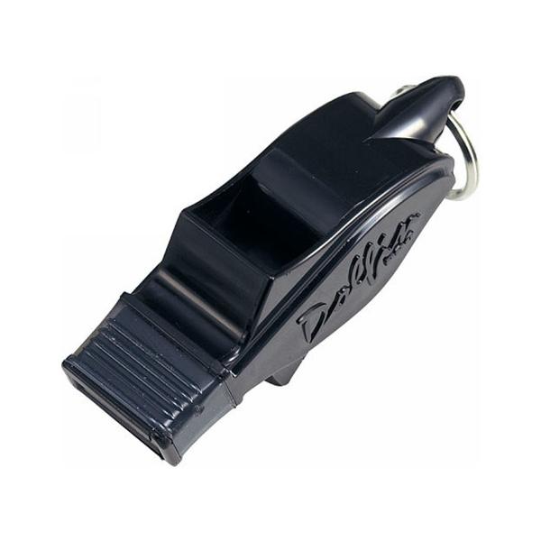 モルテン molten スーパースポーツゼビオ ゼビオ Super Sports XEBIO 競技用品 ホイッスル 練習器具・競技用品 ホイッスル・ストラップ メンズ レディース ユニセックス ジュニア キッズ店頭人気商品 sw_w_s r...