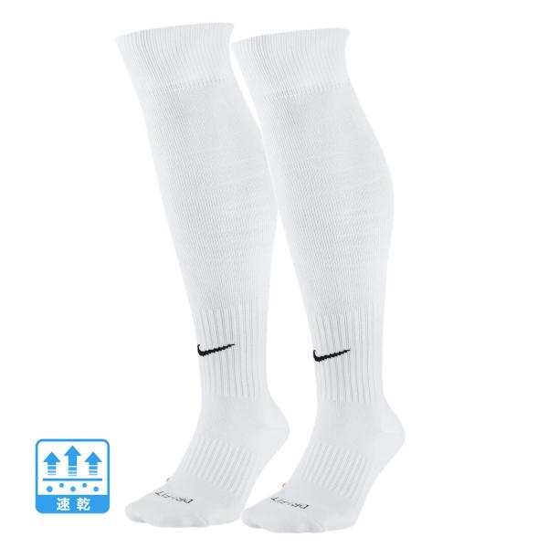 ナイキ NIKE サッカー サッカーウェア ソックス メンズ 店頭人気商品 サッカー小物 アクセサリー ソックス Men's Mens メンズ めんず 男性 SLSL サッカーソックス サッカーストッキング NIKE サッカーソックス NI...