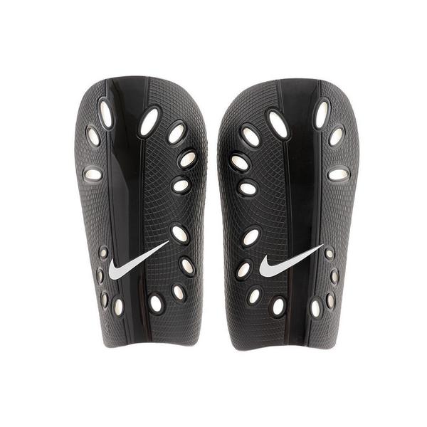 ナイキ NIKE サッカー シンガード メンズ ジュニア キッズ 店頭人気商品 サッカー小物 アクセサリー シンガード Men's Mens メンズ めんず 男性 Junior ジュニア じゅにあ 子供 男の子 女の子 JR SLSL スー...
