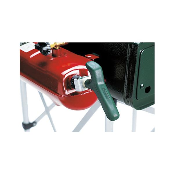 コールマン coleman COLEMAN エルブレス ヴィクトリア ビクトリア Victoria L-Breath バーナー ポンピング キャンプグッズ キャンプ・バーベキューキャンプ・バーベキュー用品 lb210305cook ヴィクト...