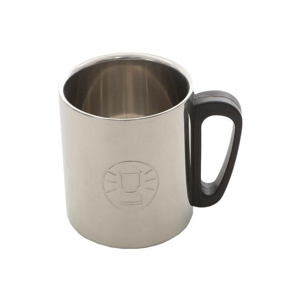 他サイト： コールマン（Coleman） ダブルステンレスマグ 300 170A5023 BBQの商品画像