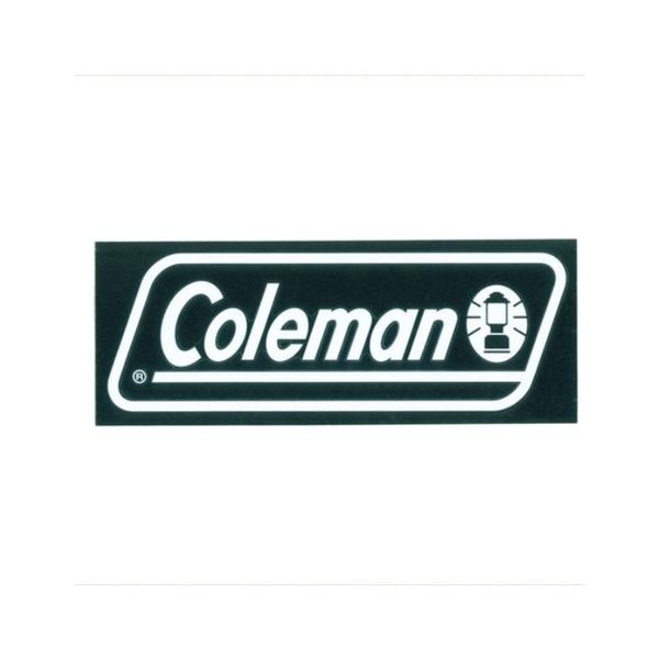 コールマン coleman COLEMAN キャンプ・バーベキューキャンプ・バーベキュー用品 メンズ レディースユニセックス Men's Mens メンズ めんず 男性 Lady's Ladys レディース れでぃーす 女性 キャンピング小...