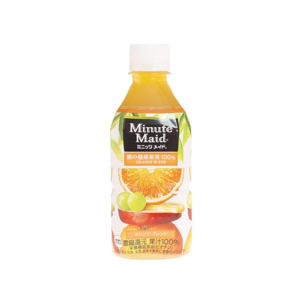 ミニッツメイド Minute Maid MinuteMaid スーパースポーツゼビオ ゼビオ Super Sports XEBIO ドリンク ジュース