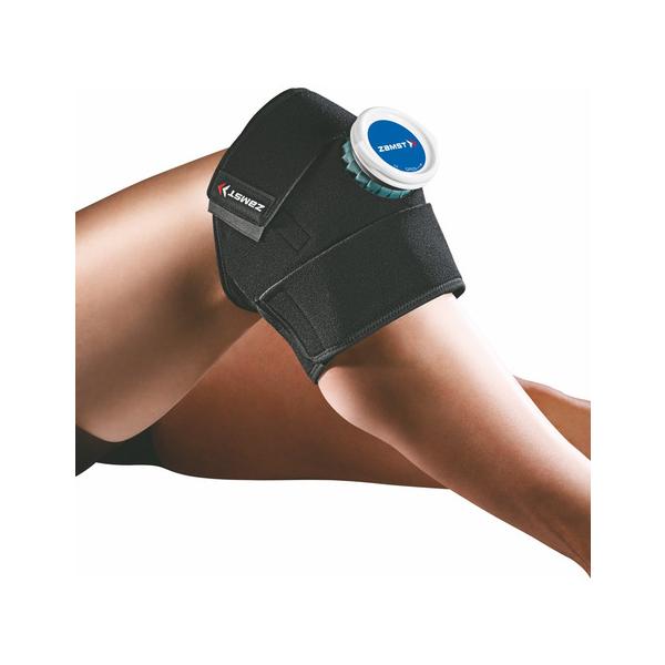 ザムスト ZAMST スーパースポーツゼビオ ゼビオ Super Sports XEBIO サポーター・テーピング アイシング メンズ レディース 店頭人気商品 健康機能アクセサリー Men's 男性 Lady's 女性 腕 足 男女兼用 ...