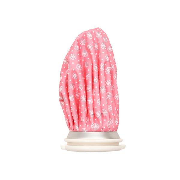 ザムスト ZAMST スーパースポーツゼビオ ゼビオ Super Sports XEBIO sunprotect 健康機能アクセサリー アイシング Men's メンズ 男性 Lady's レディース 女性 Junior ジュニア 子供 男の...