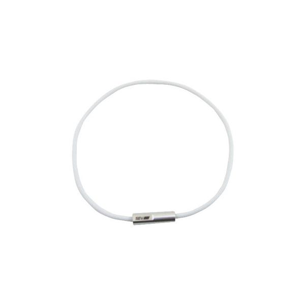 SEV GOLF（セブゴルフ） （メンズ、レディース）SEV ルーパー TM46WH