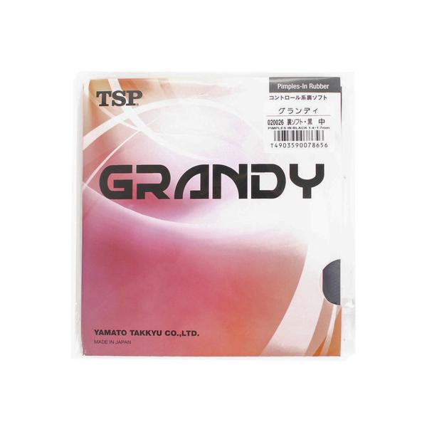 ティーエスピー TSP スーパースポーツゼビオ ゼビオ Super Sports XEBIO awth2409_p ss2507sp 2025w_sale_etc