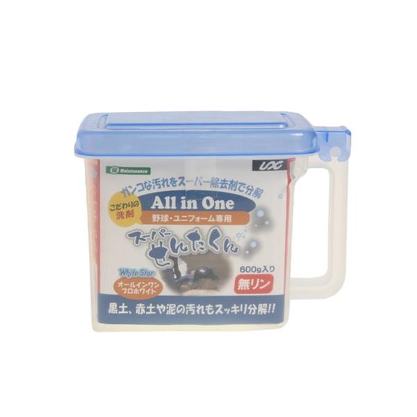 ユニックス UNIX 野球 野球小物 メンズ レディース ユニセックス ジュニア キッズ店頭人気商品 wash_1903 野球小物 ベースボール小物 アクセサリー Men's Mens メンズ めんず 男性 Lady's Ladys レディ...