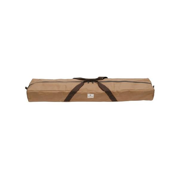 スノーピーク（snow peak） ポールキャリングケース Pole Carrying Case TP-060 キャンプ用品 バッグ