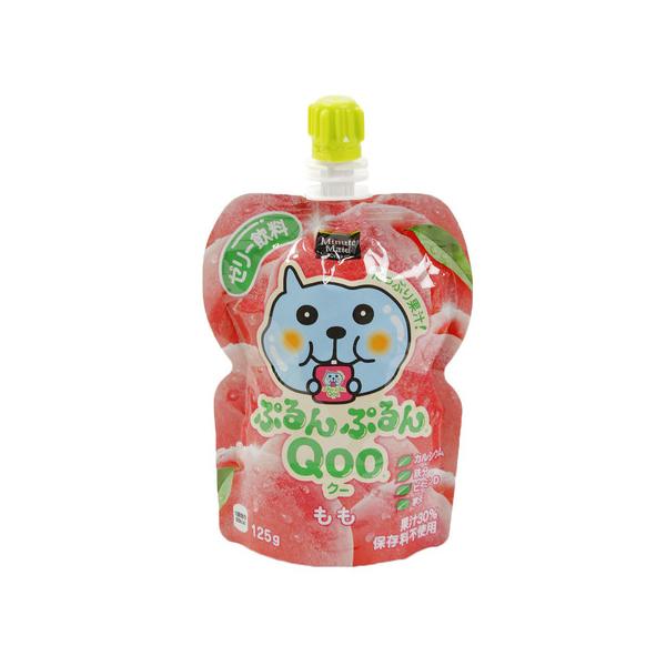 ミニッツメイド Minute Maid MinuteMaid スーパースポーツゼビオ ゼビオ Super Sports XEBIO   MinuteMaid スーパースポーツゼビオ ゼビオ Super Sports XEBIO  ドリンク ...