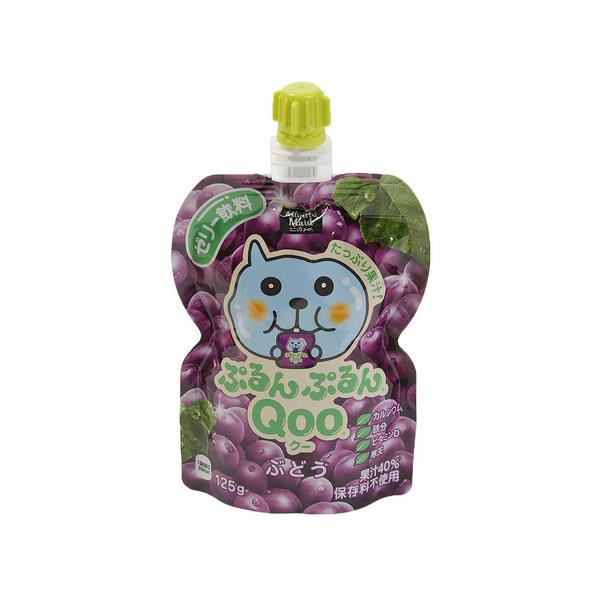 ミニッツメイド Minute Maid MinuteMaid スーパースポーツゼビオ ゼビオ Super Sports XEBIO   MinuteMaid スーパースポーツゼビオ ゼビオ Super Sports XEBIO  ドリンク ...