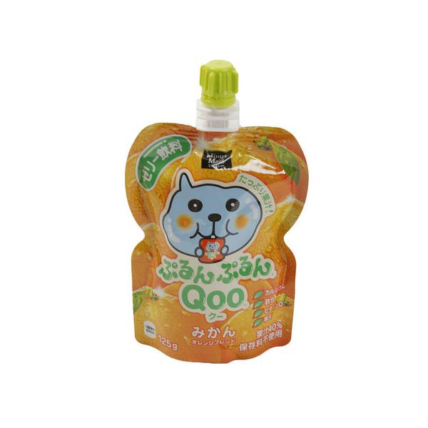 ミニッツメイド Minute Maid MinuteMaid スーパースポーツゼビオ ゼビオ Super Sports XEBIO   MinuteMaid スーパースポーツゼビオ ゼビオ Super Sports XEBIO  ドリンク ...