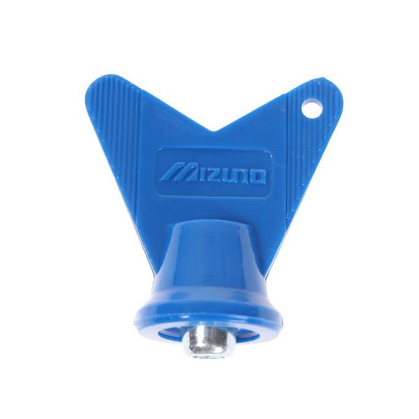 ミズノ MIZUNO スーパースポーツゼビオ ゼビオ Super Sports XEBIO シューズ小物 アクセサリー ランピン オンライン価格 trackitem T&amp;F_PIN