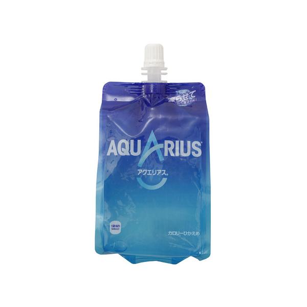 アクエリアス AQUARIUS ドリンク スポーツドリンク atusataisaku0430 暑さ対策_2021 ss_hydration  23夏ラン_暑さ heatstroke_pm23 熱中症対策 猛暑対策 暑さ対策 水分補給 ミネラ...