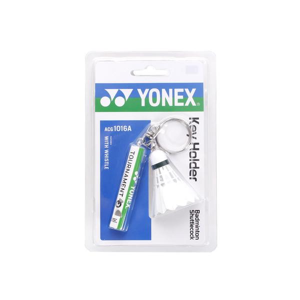 ヨネックス YONEX スーパースポーツゼビオ ゼビオ Super Sports XEBIO バドミントン バドミントン用品 yonex_bacc バドミントン バドミントン小物 Men's Mens メンズ めんず 男性 Lady's L...