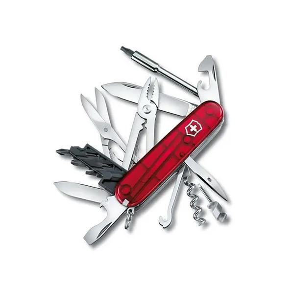 VICTORINOX（ビクトリノックス） （メンズ、レディース）マルチツール