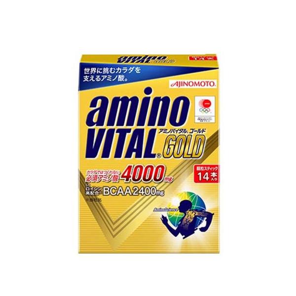 アミノバイタル アミノバイタル（amino VITAL）（メンズ
