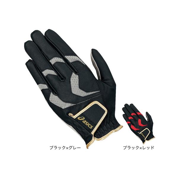 アシックス ASICS ヴィクトリアゴルフ ビクトリアゴルフ Victoria Golf レジャーゴルフ パークゴルフ レジャーゴルフ パークゴルフ pa_G asi_xebio10 10405849301 GGP503.9010 ブラック...