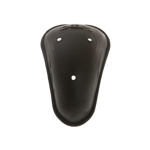 [Release date: March 31, 2014]ディーアンドエム D&amp;M 店頭人気商品 野球小物 ベースボール小物 アクセサリー 野球防具 Men's Mens メンズ めんず 男性 SLSL スーパースポーツゼビオ ゼ...