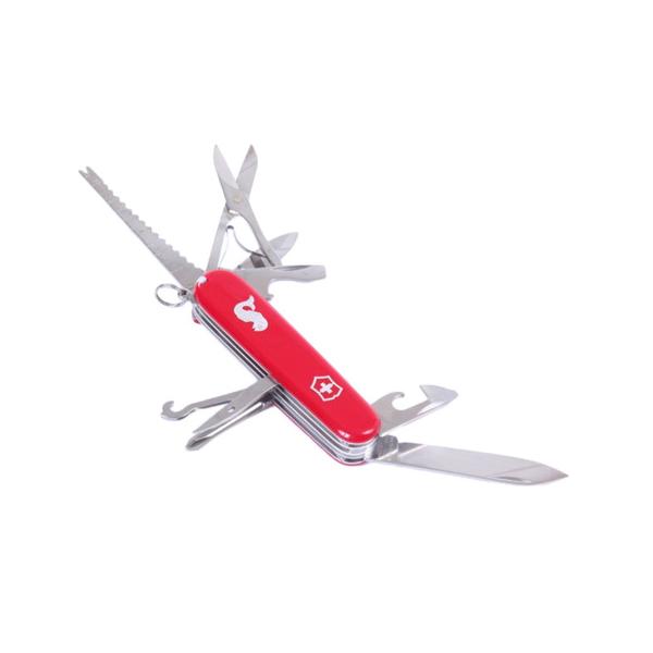 VICTORINOX（ビクトリノックス） （メンズ、レディース）マルチツール