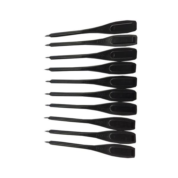 ニチヨー NICHIYO レジャーゴルフ パークゴルフ pa_A