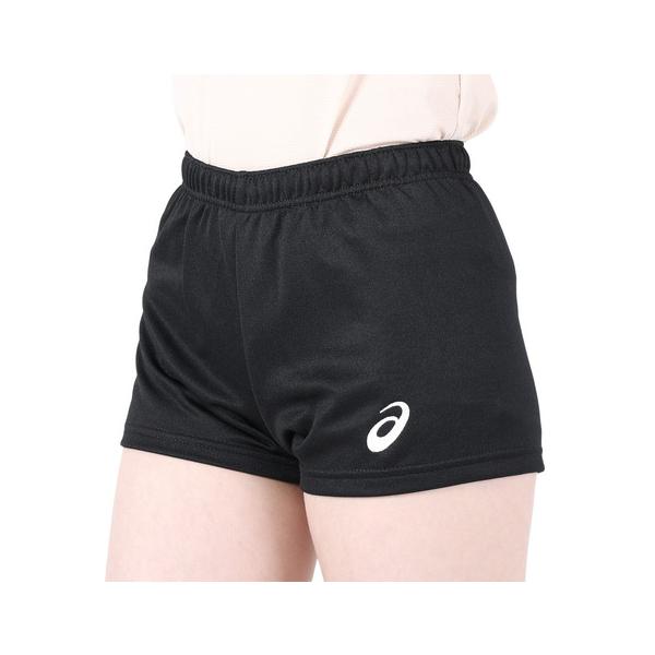 昇陽　バレーボール部　ゲームパンツ　バレー　即購入可能　お値下げ可能 昇陽高校バレー部ゲームパンツ - メルカリ