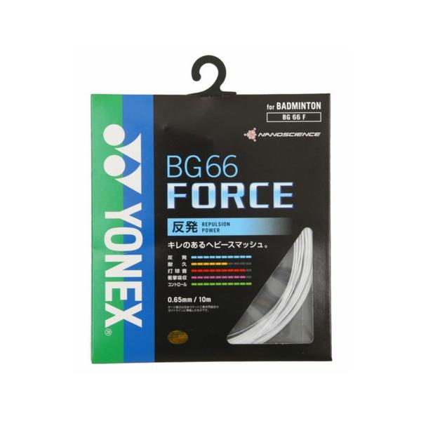 [Release date: April 13, 2015]ヨネックス YONEX 店頭人気商品 yonex_br バドミントン バドミントンストリン Men's Mens メンズ めんず 男性 Lady's Ladys レディース れでぃ...