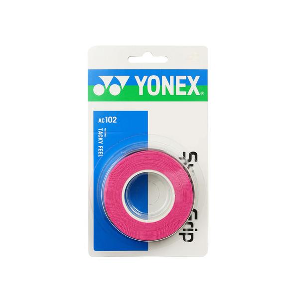 [Release date: February 24, 2015]ヨネックス YONEX 店頭人気商品 yonex_tr yonex_br テニス小物 アクセサリー グリップテープ Men's Mens メンズ めんず 男性 Lady's ...