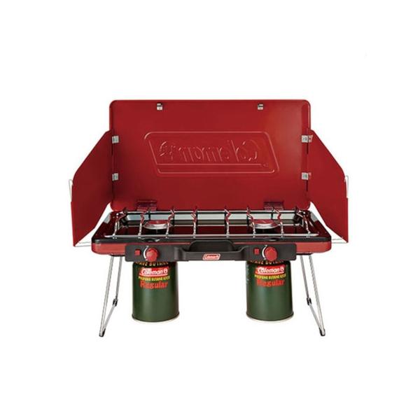 コールマン coleman COLEMAN Men's Mens メンズ めんず 男性 Lady's Ladys レディース れでぃーす 女性 ユニセックス アウトドア調理器具 キャンプ バーベキュー レジャー コンロ バーナー lady'...