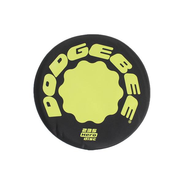 他サイト： ラングスジャパン（RANGS）（メンズ、レディース、キッズ）235クロスビーム 15ドッチピー フライングディスクの商品画像