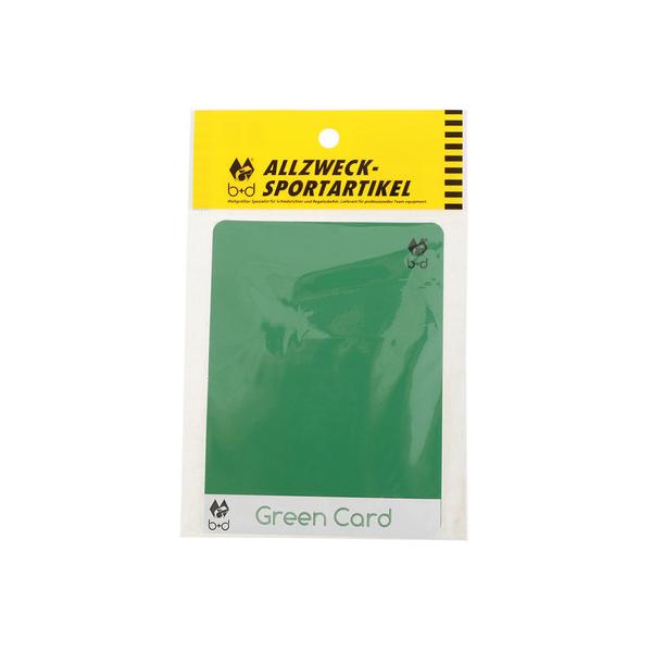 ビープラスディー b+d スーパースポーツゼビオ ゼビオ Super Sports XEBIO サッカー soccer フットボール サッカー小物 小物 アクセサリー アクセサリー サッカーレフリー レフリー レフリー用品 レフリー小物