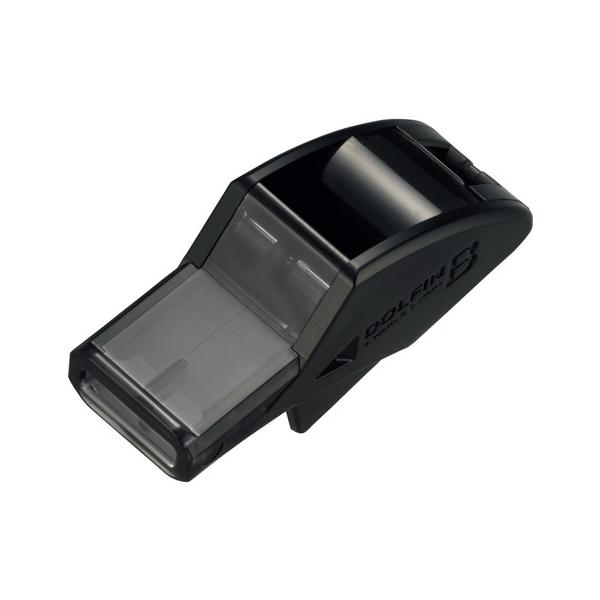 モルテン molten スーパースポーツゼビオ ゼビオ Super Sports XEBIO 競技用品 ホイッスル 店頭人気商品