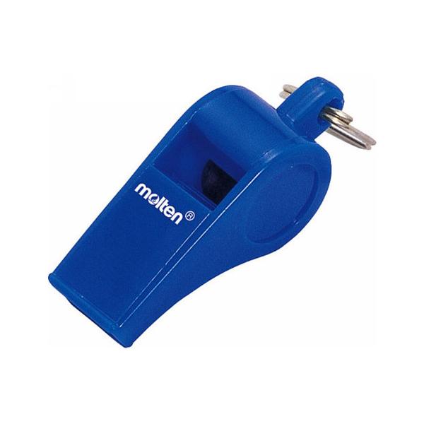 モルテン molten スーパースポーツゼビオ ゼビオ Super Sports XEBIO 競技用品 ホイッスル 練習器具・競技用品 ホイッスル・ストラップ メンズ レディース ユニセックス ジュニア キッズ