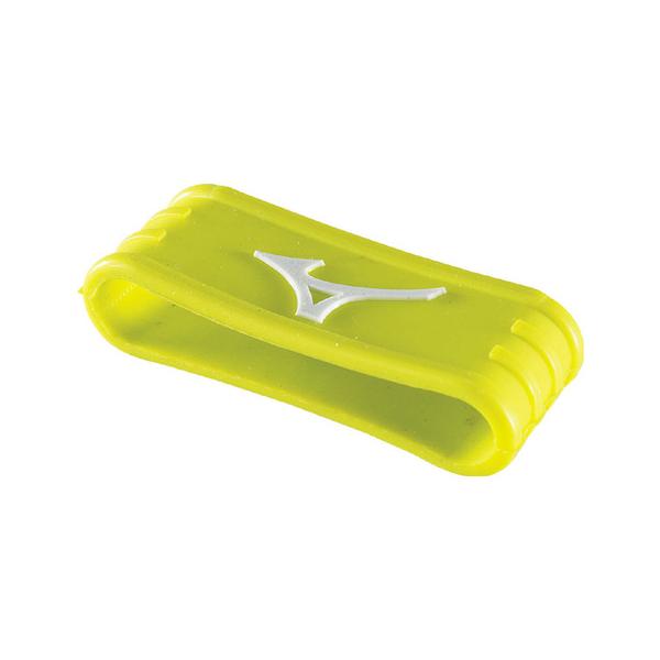 ミズノ MIZUNO テニス小物 アクセサリー グリップテープ Men's Mens メンズ めんず 男性 Lady's Ladys レディース れでぃーす 女性 Junior ジュニア じゅにあ 子供 スーパースポーツゼビオ ゼビオ Su...