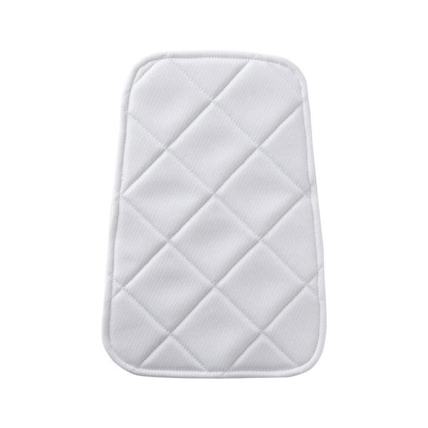 ミズノ MIZUNO スーパースポーツゼビオ ゼビオ Super Sports XEBIO 店頭人気商品 野球小物 ベースボール小物 アクセサリー Men's Mens メンズ めんず 男性 SLSL